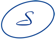 Samyak